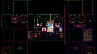 1 Card Elvennotes Combo New Archetype Burst Protocol - Kind Of Mid