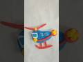 #HelicopterArt #CreativeLearning#FunActivity #KidsCreativity#ArtAndCraft#LearningWithFun#ColorfulDay