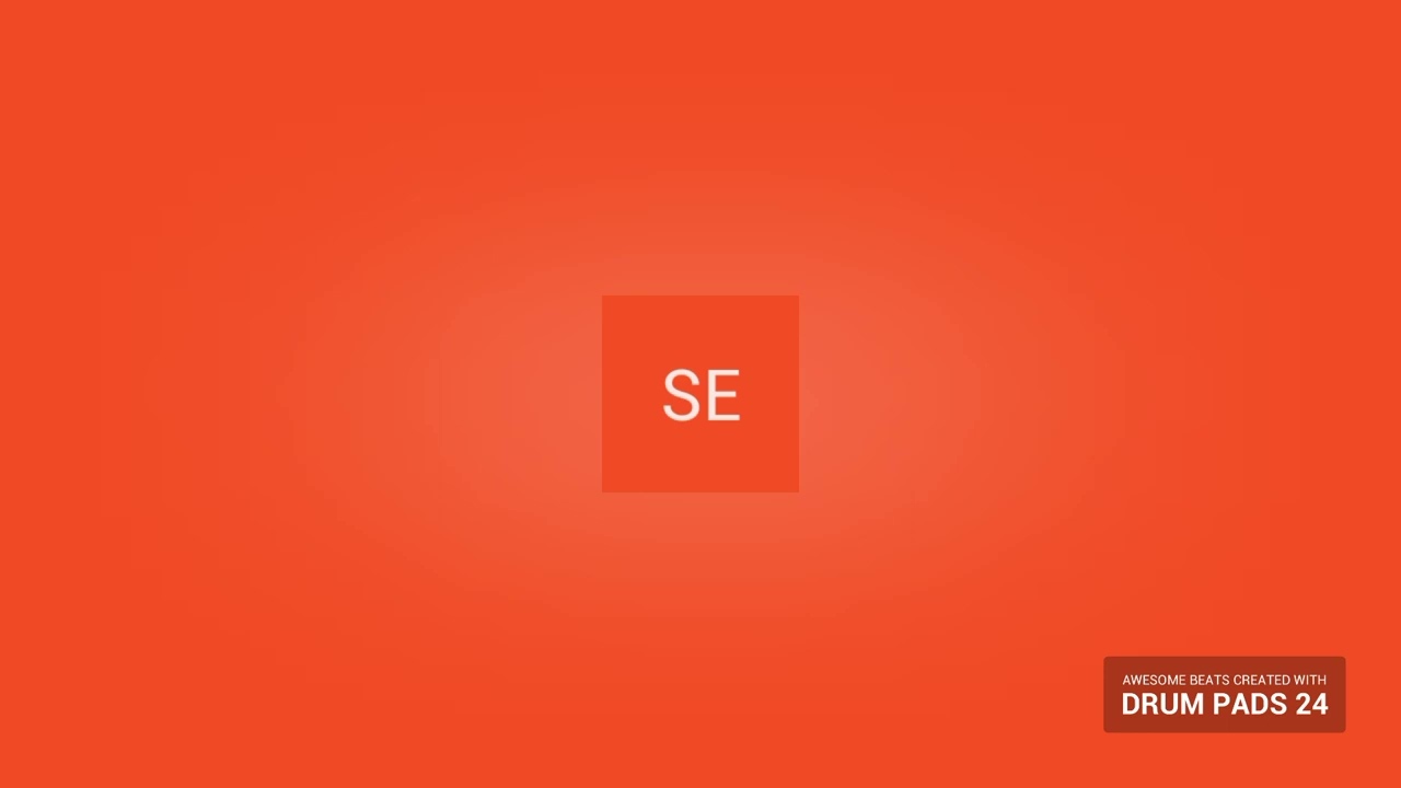 SlumberBoulderHolder