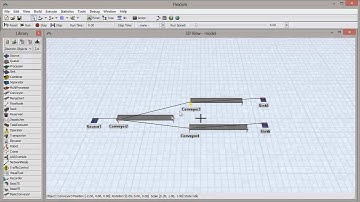 FlexTips - Envio de entidades usando o comando "By Expression"
