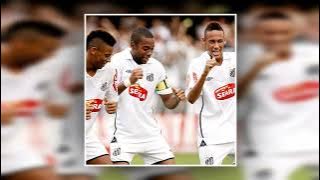 PIQUEZIN DOS CRIA LOFI (INSTRUMENTAL)