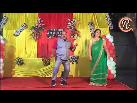 aapke-aa-jane-se-||-viral-wedding-dance-||-jija-ji-dance-as-'superstar'-uncle-in-govinda-style