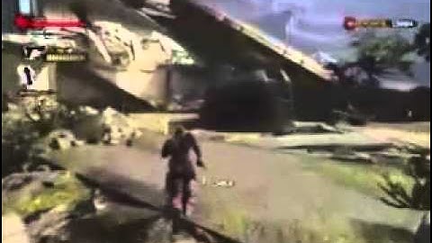 Deadpool Game Xbox One Blackbird walkthrough part 7 with Music