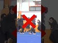これ、どうなってるかわかる?#ダンス #踊ってみた #チャレンジ