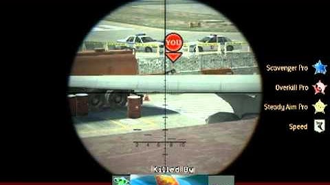 COD MW3 hacker 082 [PC] [http://steamcommunity.com/profiles/76561198053823517/]