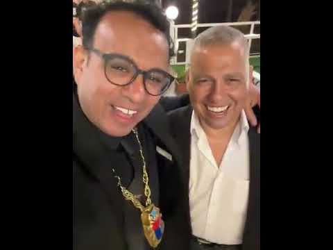 سطلانه محمود الليثي 