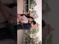 Pacharena tote kete mana mo chanhe