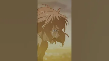 ٦ أغسطس ٢٠٢٥ 