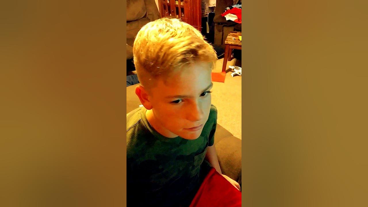4 42 Volg W Freinds There Is Pranks YouTube 4-42-volg-w-freinds-there-is-pranks-youtube