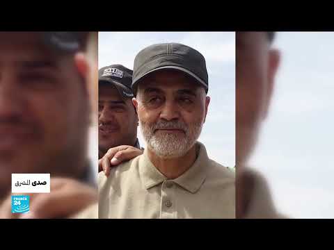 تداعيات الهجوم على إيران... هل يتصدع محور المقاومة؟
