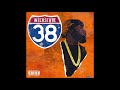 38 Spesh   "Interstate 38".  (Full album)