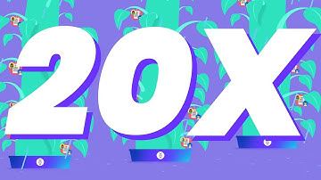 How Kami Scaled 20X in Six Months with CockroachDB