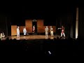 Jis lahore ni vekhya