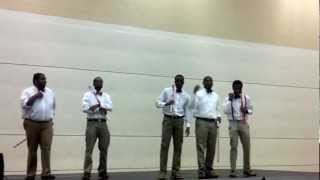 Famous Kappa Alpha Psi Lambda Mu Nupes at Homecoming Block SHow Net Worth