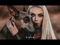 Usman Theater Original Mix Usman Theater Original Mix