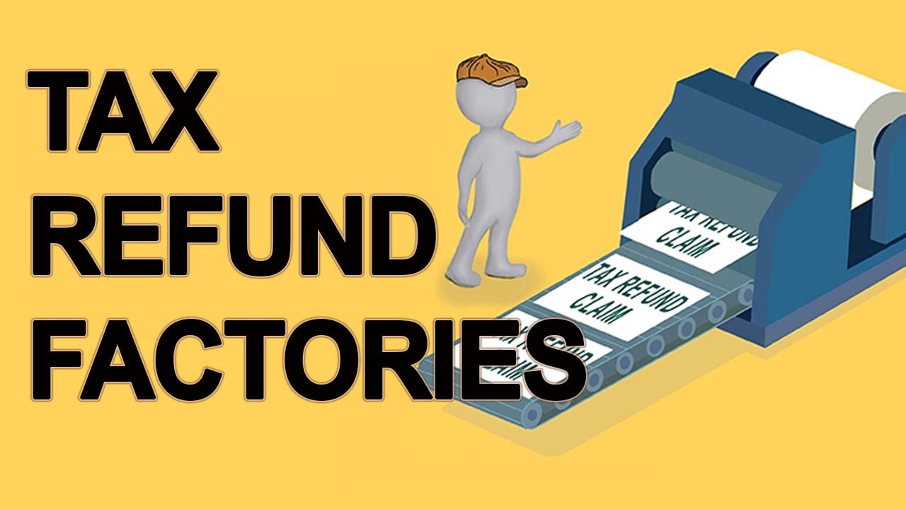 Learn how tax refund companies UK and tax repayment agents work, what you can and can’t claim for when claiming work expenses, and how to avoid fake tax refund factory scams with trusted tax advice from a professional tax advisory firm.
For most people, a tax refund doesn’t attract much attention. It tends to be the result of something relatively minor: an adjustment through PAYE, an allowance that wasn’t claimed, or a timing difference that has now been corrected. The system reconciles, and the money comes back – and that is still the case, the vast majority of the time. What has changed, however, is HOW some of these refunds are being generated. 
Increasingly, they are not the result of a taxpayer identifying an issue or working through their position with an adviser, but of being approached by an unknown third-party, often online, with the suggestion that a repayment is waiting to be claimed.
Wilkins Southworth Chartered Certified Accountants offers expert accountancy, auditing, and tax advisory services for businesses, organisations, and individuals. As registered auditors and tax specialists, they provide thorough financial assessments and strategic tax planning for companies and individuals.
Business Tax and Property Tax Articles and Videos
Chris Wilkins is often invited to write tax and accounting articles for magazines, journals and trade publications. 
https://www.wilkinssouthworth.co.uk/articles-seminars/overview/
Visit this section for a selection of articles that have been published in recent years. 
Business Tax and Property Tax Articles and Videos
Chris Wilkins is often invited to write tax and accounting articles for magazines, journals and trade publications. 
https://www.wilkinssouthworth.co.uk/articles-seminars/overview/
Visit this section for a selection of articles that have been published in recent years. 
𝗜𝗙 𝗬𝗢𝗨 𝗛𝗔𝗩𝗘 𝗤𝗨𝗘𝗦𝗧𝗜𝗢𝗡𝗦 about  Tax refund Factories or other Tax and Accounting issues, please drop us a line via our website contact section:
https://wilkinssouthworth.co.uk/contact-us
𝗧𝗵𝗶𝘀 𝗶𝘀 𝘁𝗵𝗲 𝗾𝘂𝗶𝗰𝗸𝗲𝘀𝘁 𝘄𝗮𝘆 𝘁𝗼 𝗿𝗲𝗰𝗲𝗶𝘃𝗲 𝗮 𝗿𝗲𝘀𝗽𝗼𝗻𝘀𝗲.
Wilkins Southworth
Telephone: 020 8878 3949
E-mail: cw@wilkinssouthworth.co.uk
**Property, Tax and Business  articles**
https://wilkinssouthworth.co.uk/articles/
For more information please visit https://www.wilkinssouthworth.co.uk 
Wilkins Southworth 10-12 High Street, 
Barnes,
London SW13 9LW
Tax refund Factories - When a Tax Refund Isn’t What It Seems
