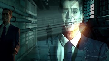 Heart to Heart  ; G Man