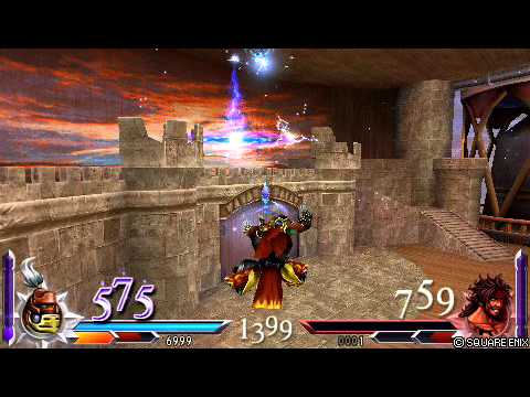 camera iphone 8 plus apk Gilgamesh (MoD) vs Jecht (Lygophilia) - Round Robin Round 2