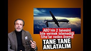 Mete Yarar   Son defa tane tane anlatalım