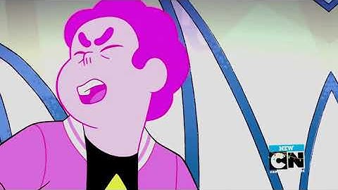 Dynasty Steven Universe