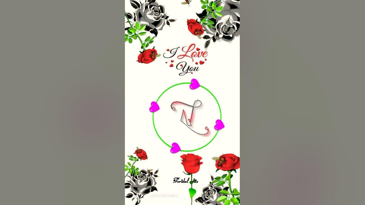 N Name Ka Cute Videos what s App Status Video s her Pal Duaa Me Maga pinterest