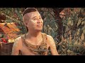 Horizon Forbidden West [The Burning Blooms]  Part 51