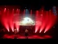 Within Temptation - Full Concert - 08-11-2012 / Patronaat