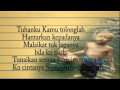 ku cintanya sungguh sungguh