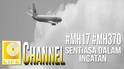 Tribute XPDC Tentang Tragedi Yang Berlaku Kepada Malaysia. #MH17 #MH370  - Durasi: 4:57. 