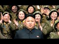 Тёмные Секреты Армии Северной Кореи