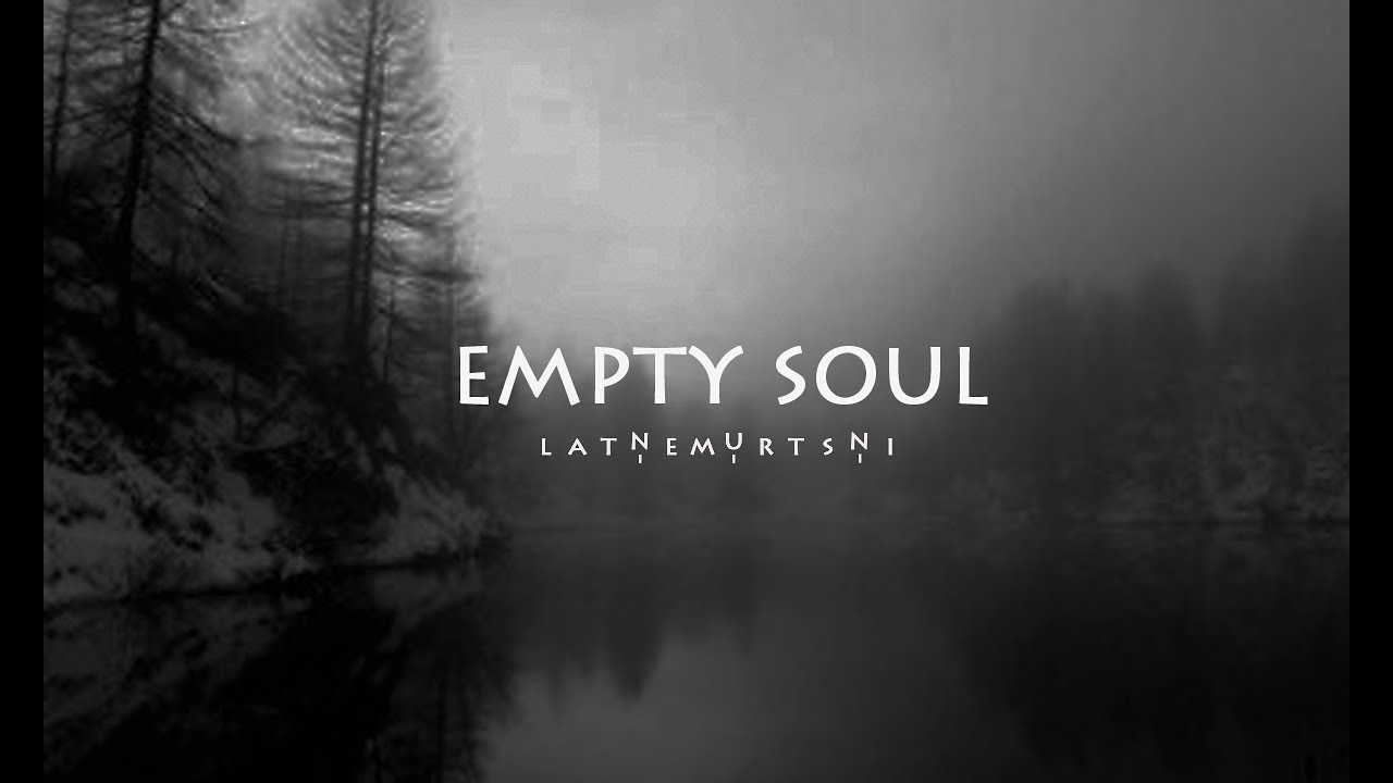 💔 Happy Piano Beat Instrumental - Hip Hop/Rap Sample FREE 2020