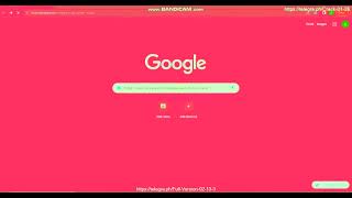 MurGee Auto Clicker 19.4 With Download Registration Key 2023