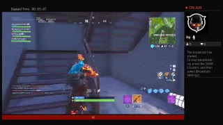 ABSOLUTE ear rape with my friends