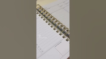 2026 ​Day Designer planners are live! HAPPYPLACE15 = 15% off #affiliated