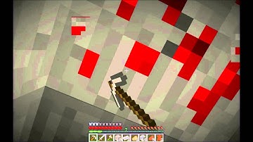 jaeeldl play Mutant Creatures mod part 1