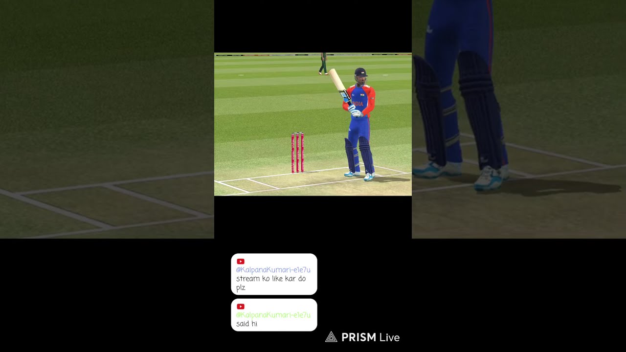 INDIA VS PAKISTAN THE GREATEST RAVILARY 🇮🇳 VS 🇵🇰