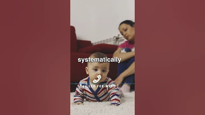 Send all the Non Violent Cannabis Prisoners Home! #shorts #jail #prison #cannabisreform #warondrugs