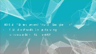 PROXIA MES steigert Nutzungsgrad und Liefertermin-Treue -Anwenderbericht GAH