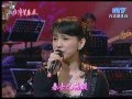 蔡幸娟 幾度夕陽紅 200712 蔡幸娟 幾度夕陽紅 200712