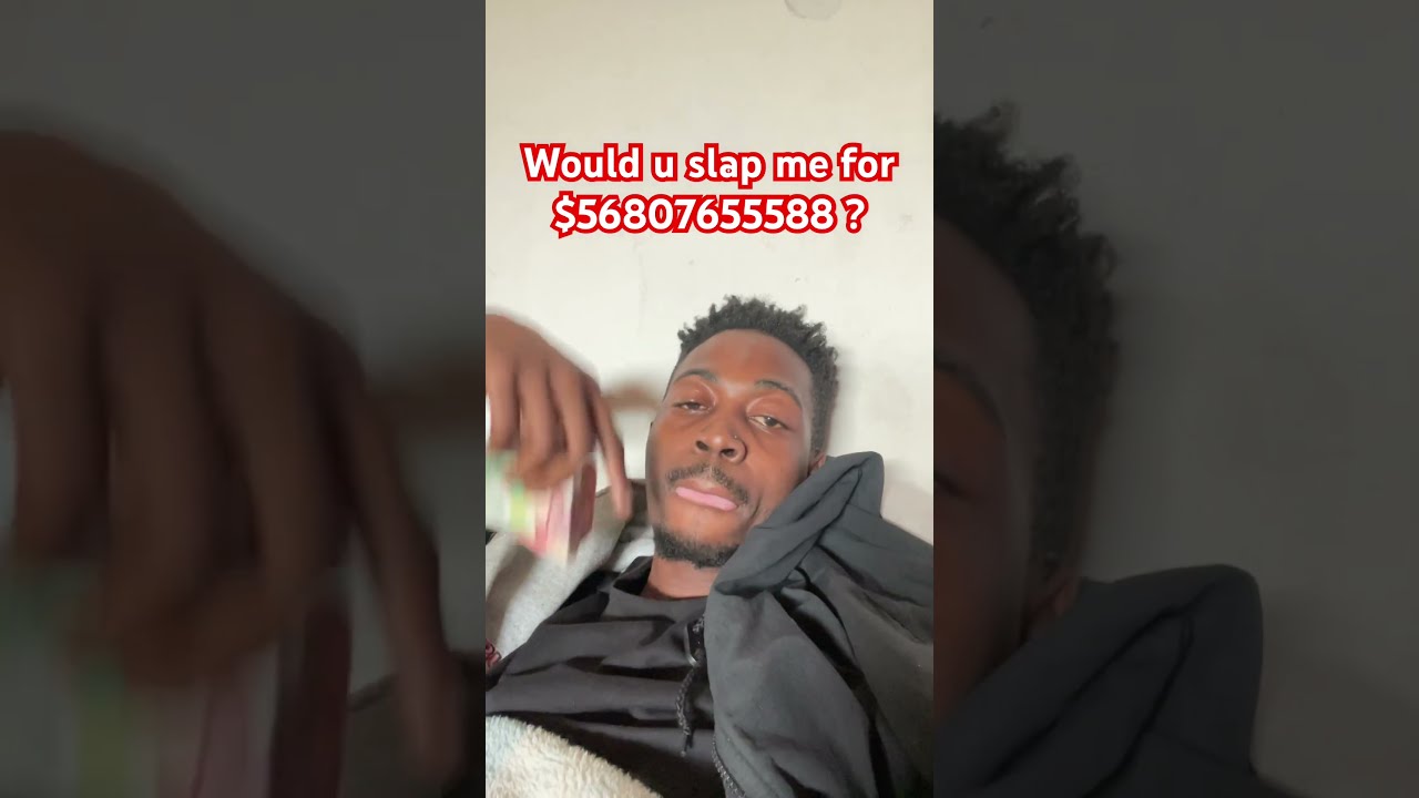  Funny Helpmemakethismakesense Amnewbutnottheleast Memes Duet Dothingsyoudontwanttodo Answer