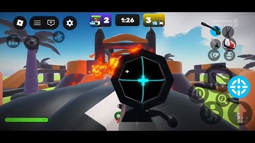 1v1 my friend again sorry bro for making u rage 🥲