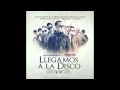 Llegamos A La Disco - Arcangel Daddy Yankee Kendo Kaponi Baby Rasta y Gringo Nengo Flow y Farruko