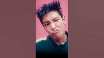 Thanos edit. #squidgame2 #thanosedit #capcut