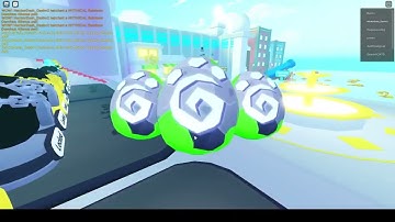 [🦴NEW!] Pet Simulator X Script Hack | Auto Farm + Instant Open Eggs | UNDETECTED! | *PASTEBIN 2023*