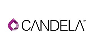 Обзор IPO Candela Medical, Inc. (CDLA)