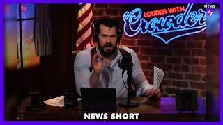 Inexplicably, YouTube says extremely racist Steven Crowder video isn’t hate speech