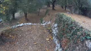 Soft-Air Gun 3vs3 screenshot 3