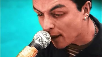 Preview 2 Basket Case Extended