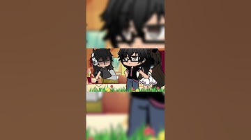 || Haven’t I given enough? || (Not Og meme) #gachameme #meme #edit