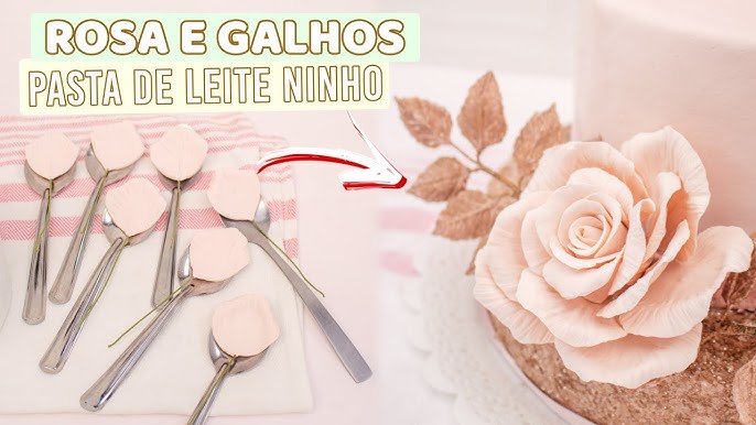 SD Confeitaria - Bolo borboletas azuis! Lindo demais! #ninho